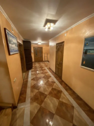 ��������� �������� ������� ���., ��������, ������������, ��� ���� 7