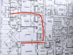 Продається квартира Тарнавського Генерала вул., Тернопіль, Тернопільська фото 3 Продається квартира Тарнавського Генерала вул., Тернопіль, Тернопільська фото 3