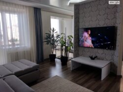 Продається квартира Тернопіль, Тернопільська фото 1 Продається квартира Тернопіль, Тернопільська фото 1