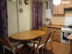 Продається квартира Руська вул., 16, Тернопіль, Тернопільська, Центр фото 5 Продається квартира Руська вул., 16, Тернопіль, Тернопільська, Центр фото 5