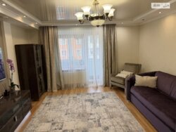 Продається квартира Карпенка, 26в, Тернопіль, Тернопільська, Дружба фото 8 Продається квартира Карпенка, 26в, Тернопіль, Тернопільська, Дружба фото 8