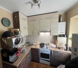 Продається квартира Коперніка вул., Тернопіль, Тернопільська, Центр фото 1 Продається квартира Коперніка вул., Тернопіль, Тернопільська, Центр фото 1