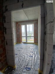 Продається квартира Нечая Полковника вул., Тернопіль, Тернопільська, Новий Світ фото 11 Продається квартира Нечая Полковника вул., Тернопіль, Тернопільська, Новий Світ фото 11