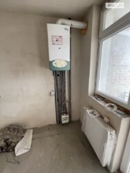 ��������� �������� ���������� ���., 18�, ��������, ������������, ������� ���� 6