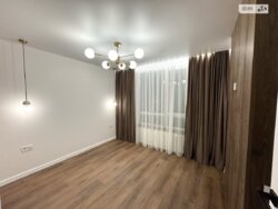 ��������� �������� ��������� ����., 2-4, ��������, ������������, ������ ���� 7