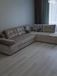 ��������� �������� ������� �. ���., ��������, ������������, ������ ���� 15