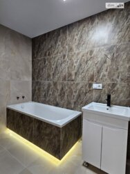 ��������� �������� ������� ���., 8, ��������, ������������, ��� ���� 2