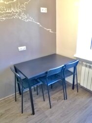 Продається квартира Тернопіль, Тернопільська фото 10 Продається квартира Тернопіль, Тернопільська фото 10