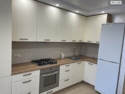 Продається квартира Тарнавського Генерала вул., 2, Тернопіль, Тернопільська, БАМ фото 1 Продається квартира Тарнавського Генерала вул., 2, Тернопіль, Тернопільська, БАМ фото 1