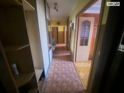 Продається квартира Тернопіль, Тернопільська фото 2 Продається квартира Тернопіль, Тернопільська фото 2