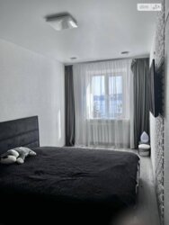 Продається квартира мазепи, 2, Тернопіль, Тернопільська, Дружба фото 11 Продається квартира мазепи, 2, Тернопіль, Тернопільська, Дружба фото 11