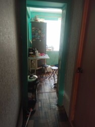 Продається квартира Лесі Українки вул., 17, Тернопіль, Тернопільська, Східний масив фото 5 Продається квартира Лесі Українки вул., 17, Тернопіль, Тернопільська, Східний масив фото 5