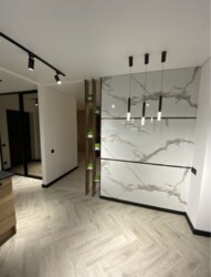 ��������� �������� ������� / ������� ���., 7, ��������, ������������, ������� ���� 4