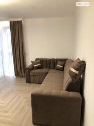 Продається квартира Острозького Князя вул., Тернопіль, Тернопільська, Центр фото 5 Продається квартира Острозького Князя вул., Тернопіль, Тернопільська, Центр фото 5