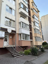 ��������� �������� �������, ��������, ������������, ������ ���� 16