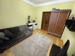 Продається квартира Руська вул., 49, Тернопіль, Тернопільська, Центр фото 5 Продається квартира Руська вул., 49, Тернопіль, Тернопільська, Центр фото 5