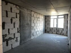 ��������� �������� ������� ���., 9�, ��������, ������������, ��� ���� 7