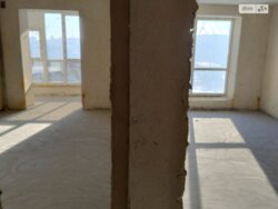 ��������� �������� ���������� ���., ��������, ������������, ϳ������� ���� 1