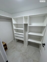 Продається квартира Київська вул., 9д, Тернопіль, Тернопільська, БАМ фото 5 Продається квартира Київська вул., 9д, Тернопіль, Тернопільська, БАМ фото 5