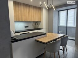 ��������� �������� ������� �. ��., ��������, ������������, ������� ����� ���� 2