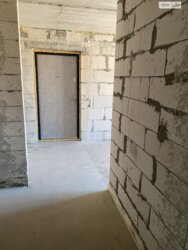 Продається квартира Бандери С. пр., Тернопіль, Тернопільська, Східний масив фото 14 Продається квартира Бандери С. пр., Тернопіль, Тернопільська, Східний масив фото 14