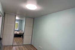 Продається квартира Бандери С. пр., Тернопіль, Тернопільська, Дружба фото 8 Продається квартира Бандери С. пр., Тернопіль, Тернопільська, Дружба фото 8