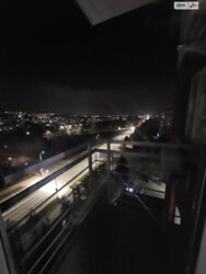 Продається квартира Злуки пр., 45б, Тернопіль, Тернопільська, БАМ фото 19 Продається квартира Злуки пр., 45б, Тернопіль, Тернопільська, БАМ фото 19