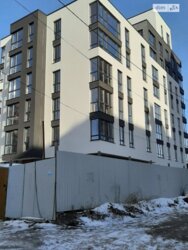 ��������� �������� �������, ��������, ������������, ��� ���� 5