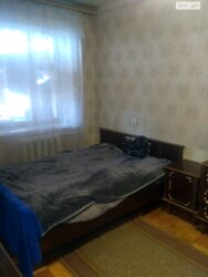 Продається квартира Нечая Полковника вул., Тернопіль, Тернопільська, Новий Світ фото 4 Продається квартира Нечая Полковника вул., Тернопіль, Тернопільська, Новий Світ фото 4