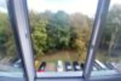 ��������� �������� ��������� ���., 15, ��������, ������������ ���� 7