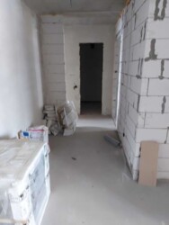 ��������� �������� ϳ����������� ����, ��������, ������������, ������� ����� ���� 13