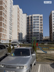 Продається квартира Текстильна вул., Тернопіль, Тернопільська, Північний фото 1 Продається квартира Текстильна вул., Тернопіль, Тернопільська, Північний фото 1