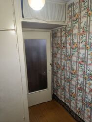 Продається квартира Любомира Гузара (Чалдаєва), Тернопіль, Тернопільська, БАМ фото 6 Продається квартира Любомира Гузара (Чалдаєва), Тернопіль, Тернопільська, БАМ фото 6