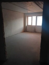 ��������� �������� ������, ��������, ������������, ��� ���� 4