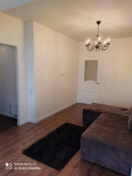 Продається квартира Галицька вул., Тернопіль, Тернопільська, Центр фото 10 Продається квартира Галицька вул., Тернопіль, Тернопільська, Центр фото 10