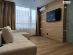 Продається квартира Торговиця, Тернопіль, Тернопільська, Центр фото 2 Продається квартира Торговиця, Тернопіль, Тернопільська, Центр фото 2