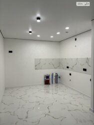 ��������� �������� �������, ��������, ������������, ��� ���� 4