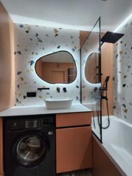 ��������� �������� ����� ֳ���, ��������, ������������, ��.���� ���� 2