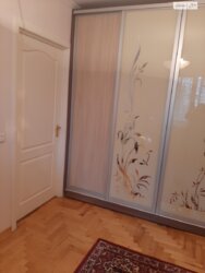 ��������� �������� �������� ���., 4, ��������, ������������, ������ ���� 9