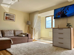 Продається квартира Тернопіль, Тернопільська, Дружба фото 7 Продається квартира Тернопіль, Тернопільська, Дружба фото 7