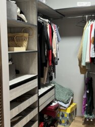 Продається квартира Тернопіль, Тернопільська фото 14 Продається квартира Тернопіль, Тернопільська фото 14