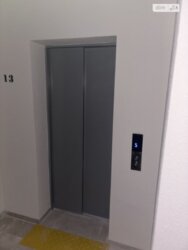 ��������� �������� ϳ����������� ����, 6, ��������, ������������, ������� ����� ���� 19