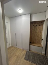 ��������� �������� ���������� ���., 24 �, ��������, ������������, ��� ���� 1