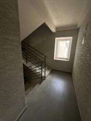 Продається квартира Енергетична Бічна вул., Тернопіль, Тернопільська, Центр фото 2 Продається квартира Енергетична Бічна вул., Тернопіль, Тернопільська, Центр фото 2