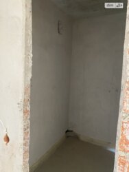 Продається квартира Бандери С. пр., Тернопіль, Тернопільська, Східний масив фото 17 Продається квартира Бандери С. пр., Тернопіль, Тернопільська, Східний масив фото 17