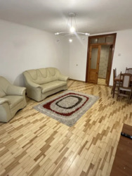 Продається квартира Громницького вул., 2, Тернопіль, Тернопільська, Дружба фото 6 Продається квартира Громницького вул., 2, Тернопіль, Тернопільська, Дружба фото 6