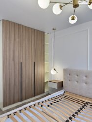 ��������� �������� ������� ���., 9�, ��������, ������������, ϳ������� ���� 7