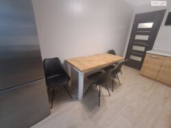 ��������� �������� �������� ���., ��������, ������������, ��� ���� 19