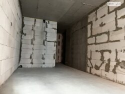 ��������� �������� ������� ���., 7�, ��������, ������������, ϳ������� ���� 4