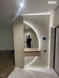 Продається квартира Велика Березовиця / Микулинецька вул., Тернопіль, Тернопільська, Березовиця фото 4 Продається квартира Велика Березовиця / Микулинецька вул., Тернопіль, Тернопільська, Березовиця фото 4